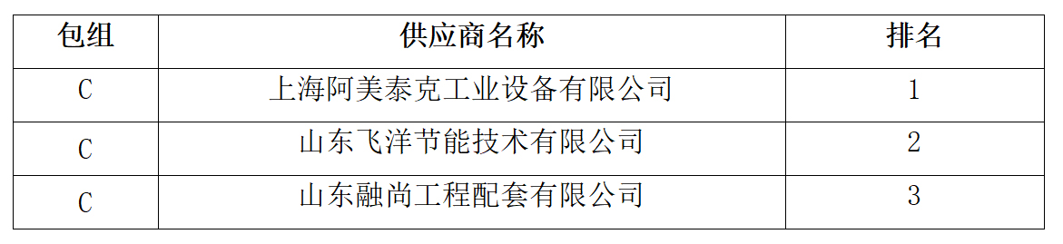 1655200919273736.jpg 1655200919273736.jpg