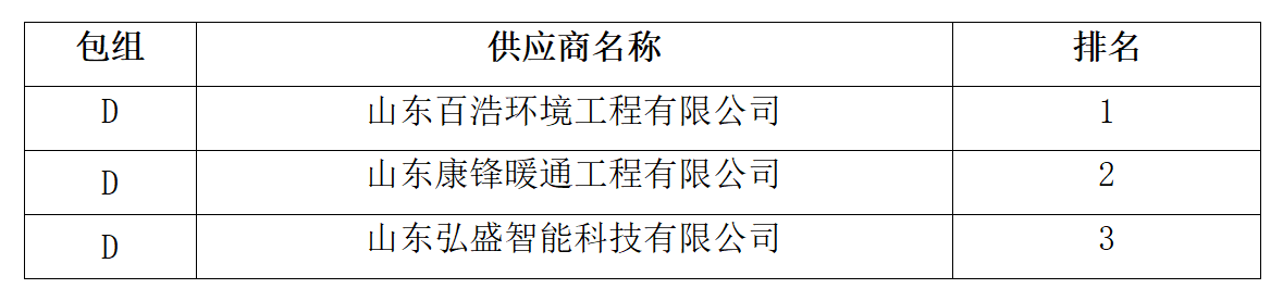 1655200943487776.png 1655200943487776.png