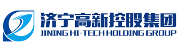 B体育平台